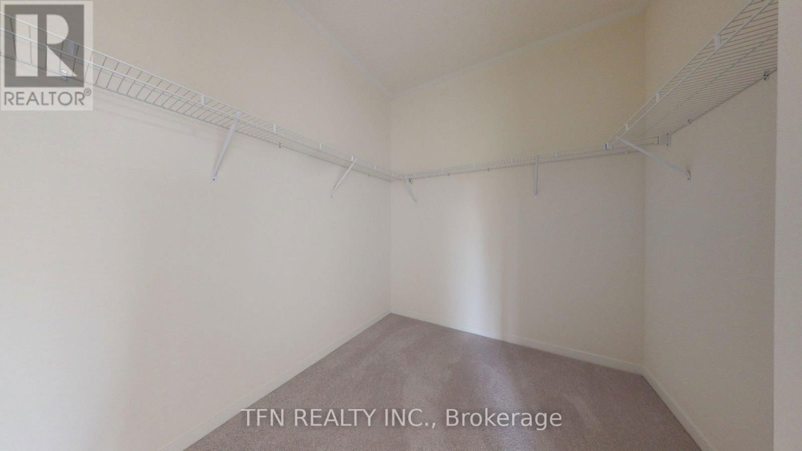 235 GRAND TRUNK AVENUE Image 17
