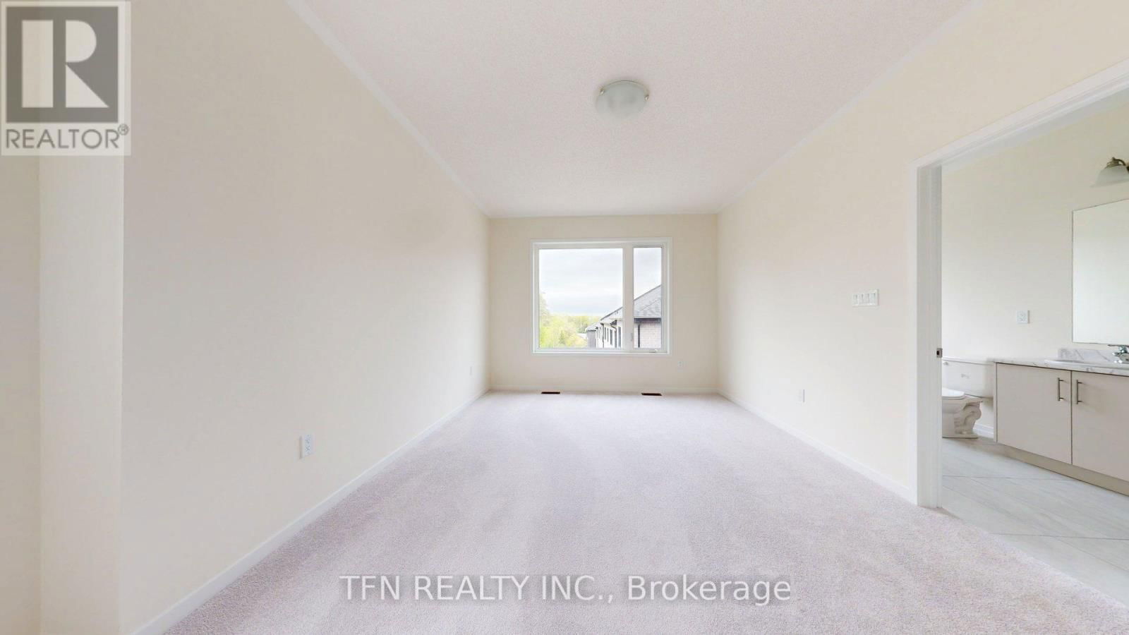 235 GRAND TRUNK AVENUE Image 19