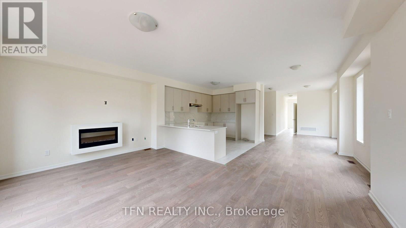 235 GRAND TRUNK AVENUE Image 2