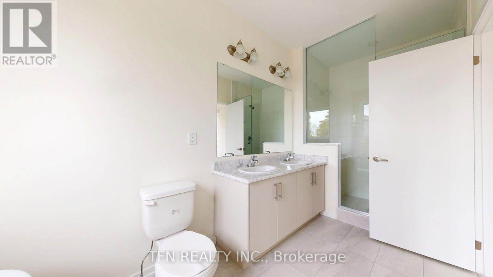 235 GRAND TRUNK AVENUE Image 23