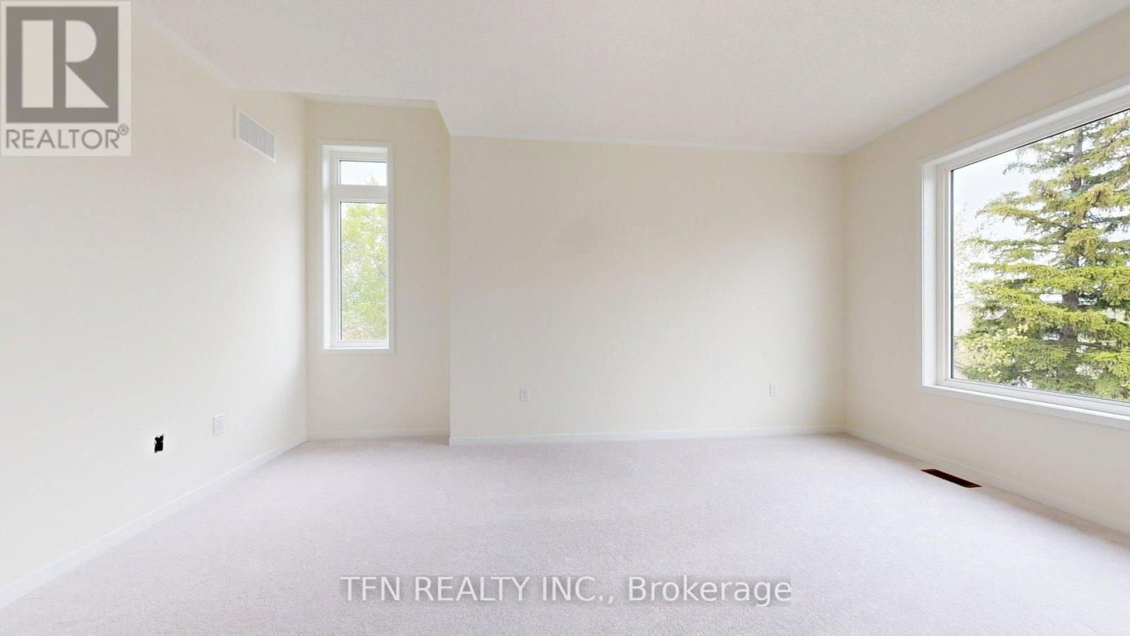 235 GRAND TRUNK AVENUE Image 24