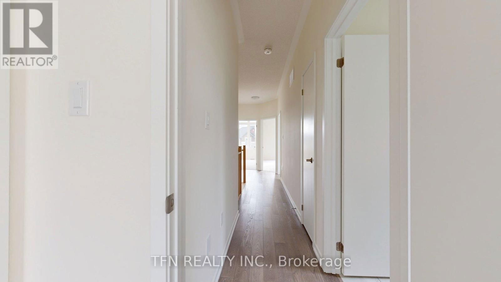 235 GRAND TRUNK AVENUE Image 25