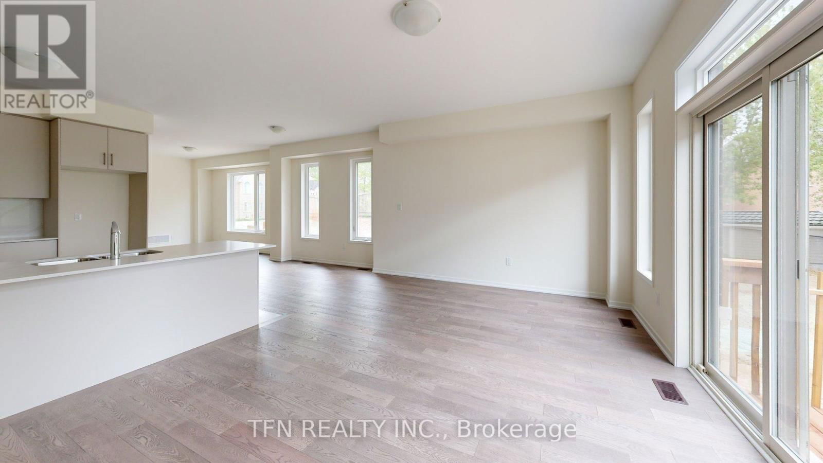 235 GRAND TRUNK AVENUE Image 26