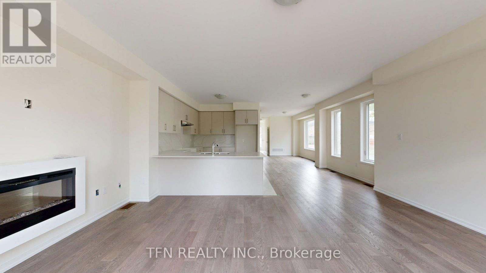 235 GRAND TRUNK AVENUE Image 3