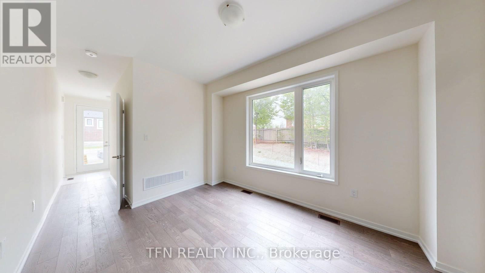 235 GRAND TRUNK AVENUE Image 8