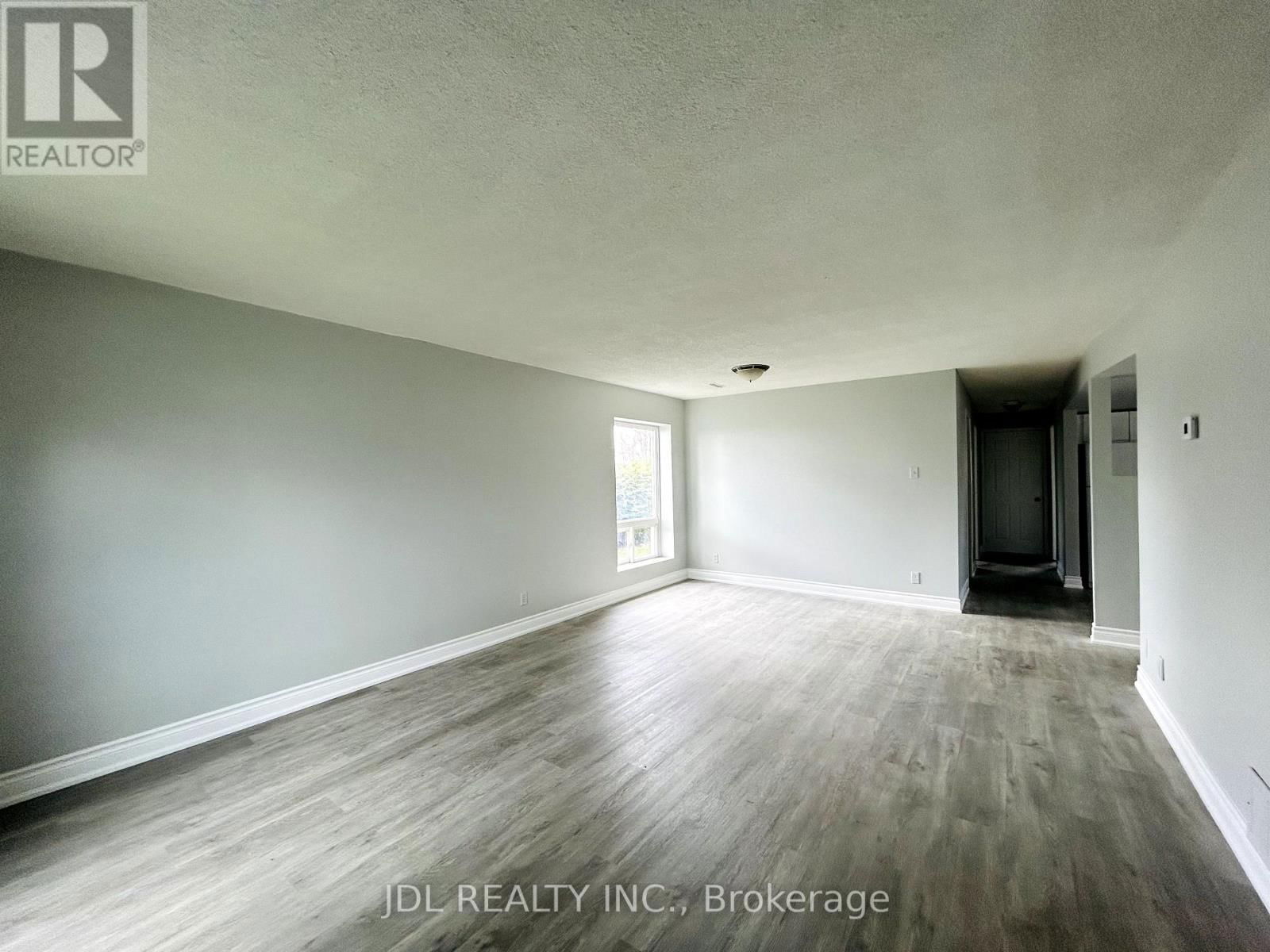 Unit 2 - 212 WAYS BAY DRIVE Image 11
