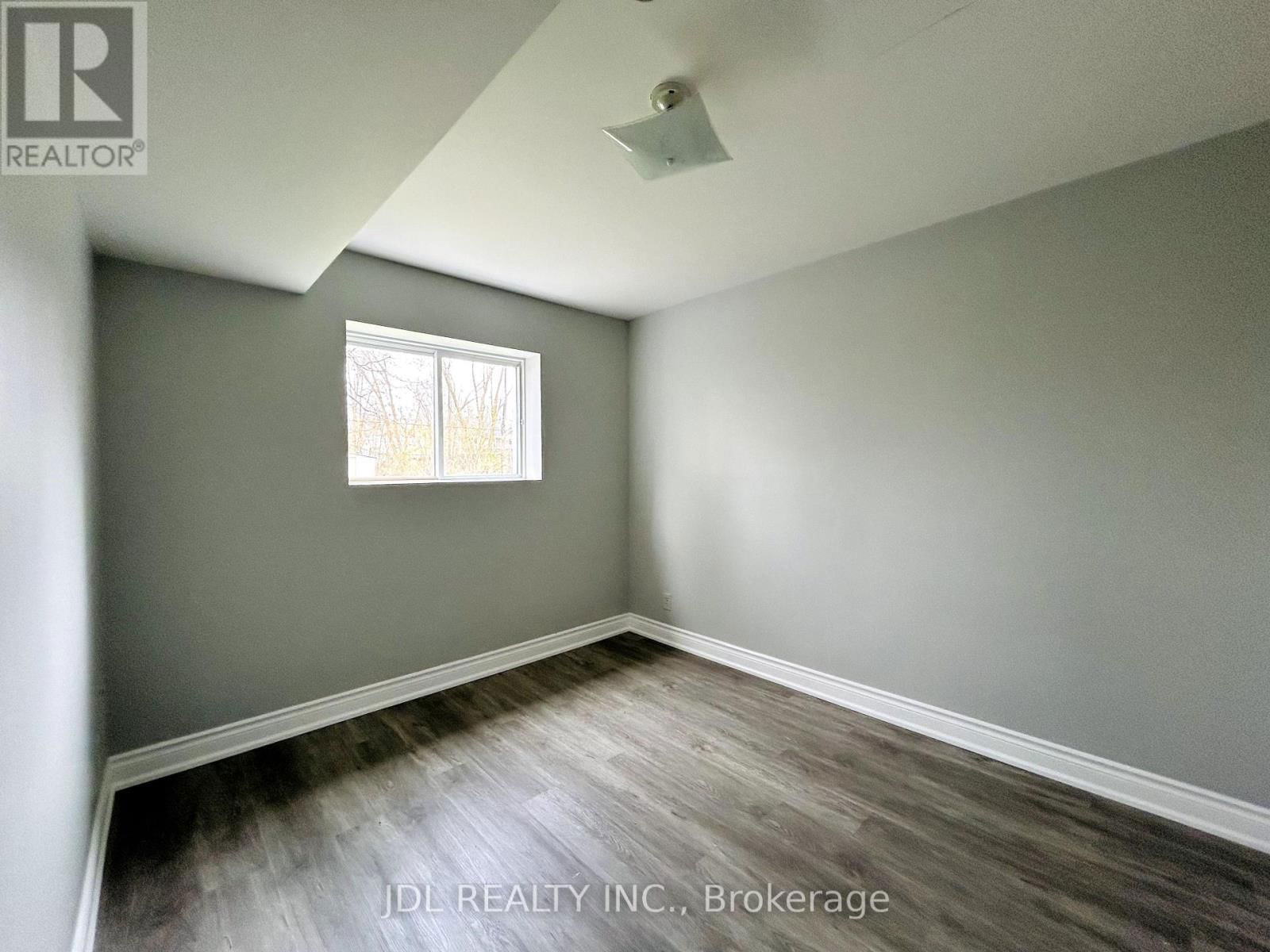 Unit 2 - 212 WAYS BAY DRIVE Image 16