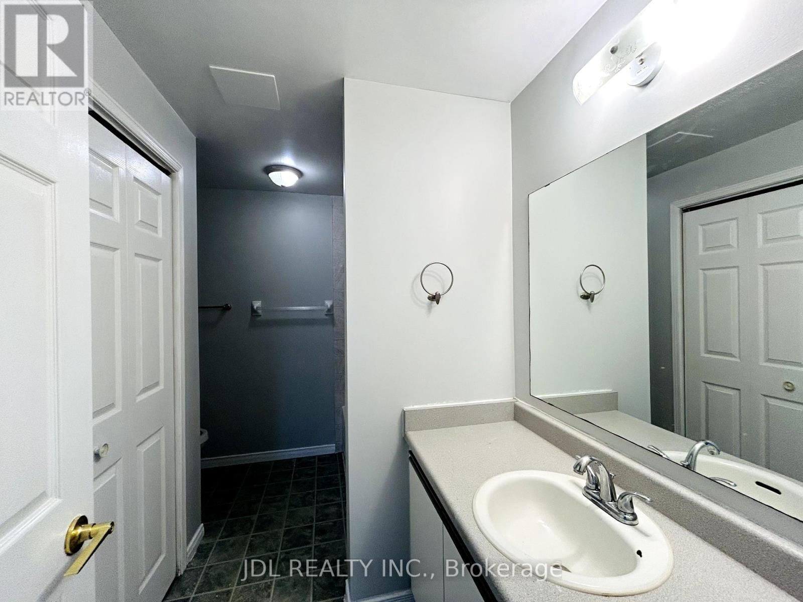 Unit 2 - 212 WAYS BAY DRIVE Image 19