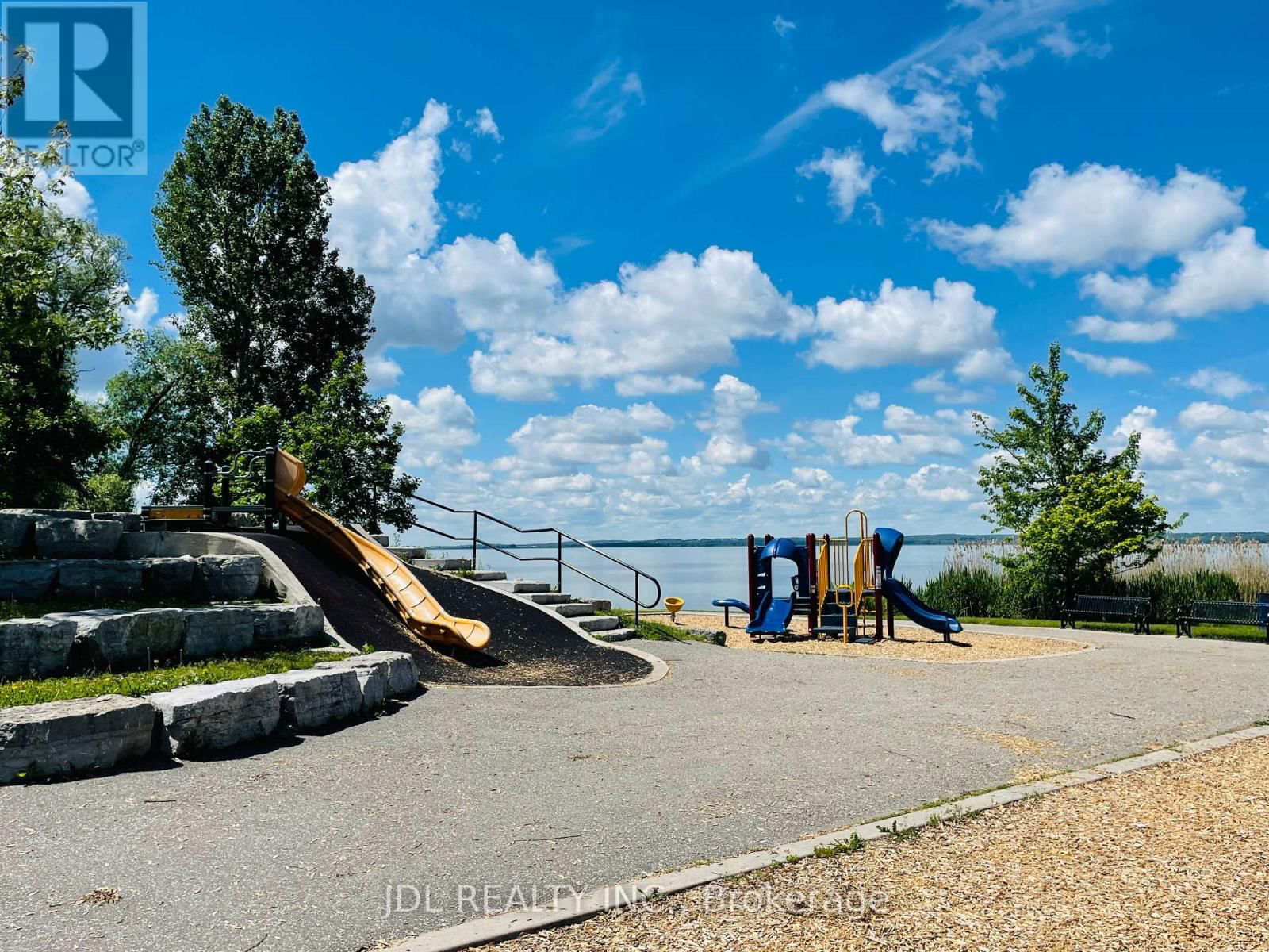 Unit 2 - 212 WAYS BAY DRIVE Image 26