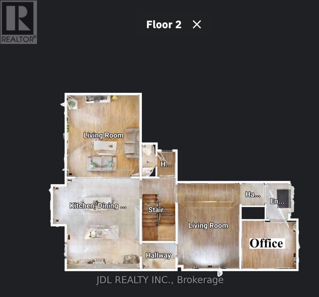 143 KENNETH ROGERS CRESCENT Image 26