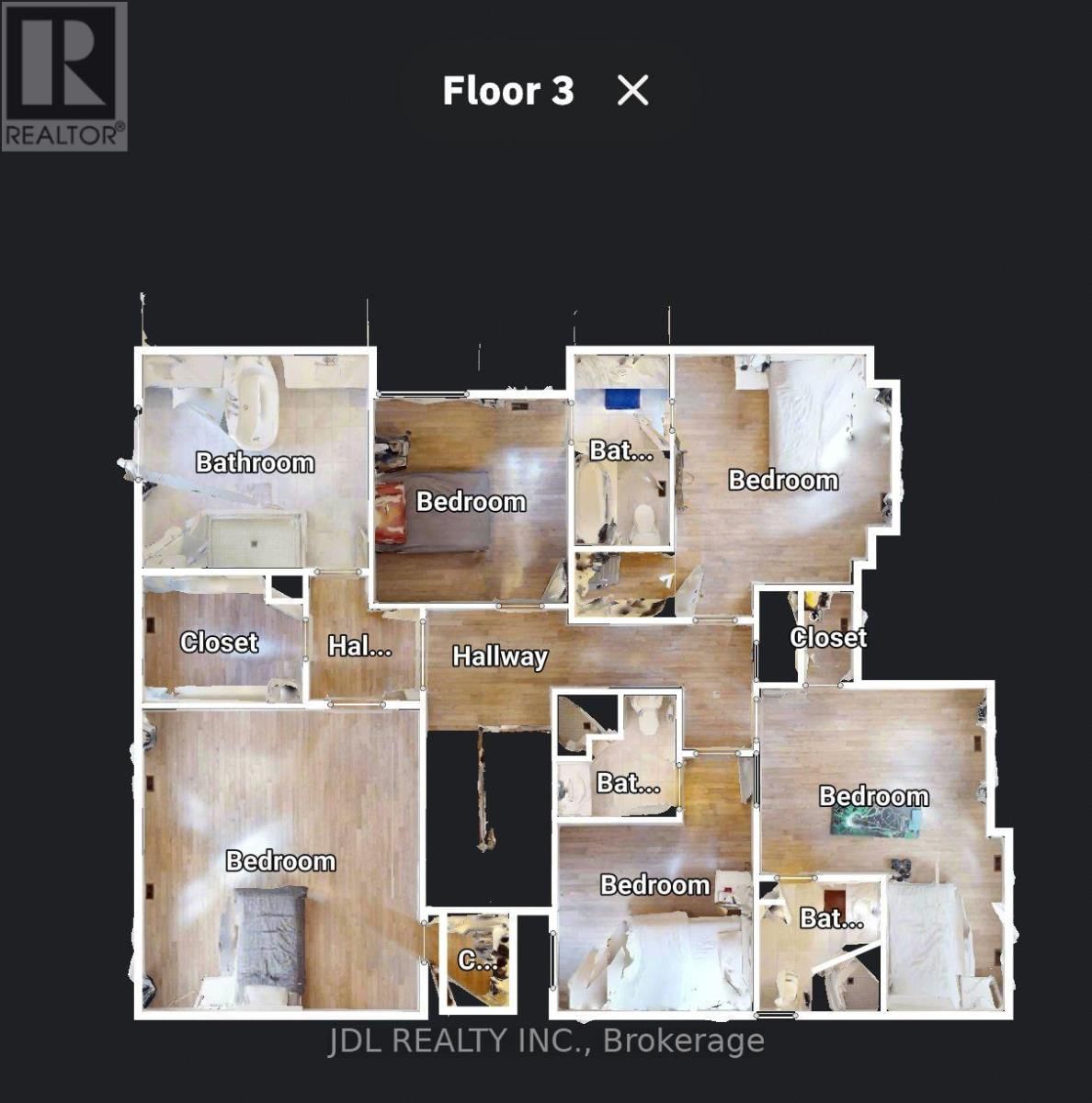 143 KENNETH ROGERS CRESCENT Image 27