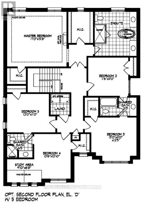143 KENNETH ROGERS CRESCENT Image 29