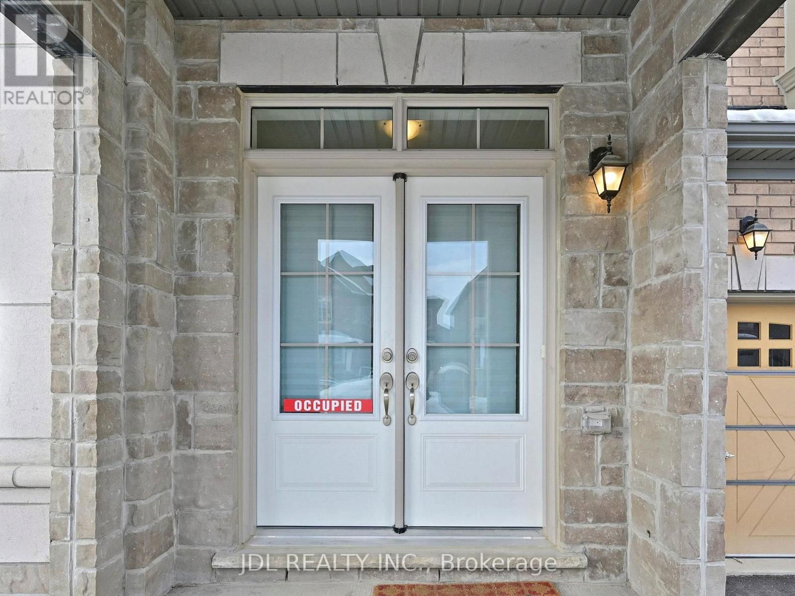 143 KENNETH ROGERS CRESCENT Image 5