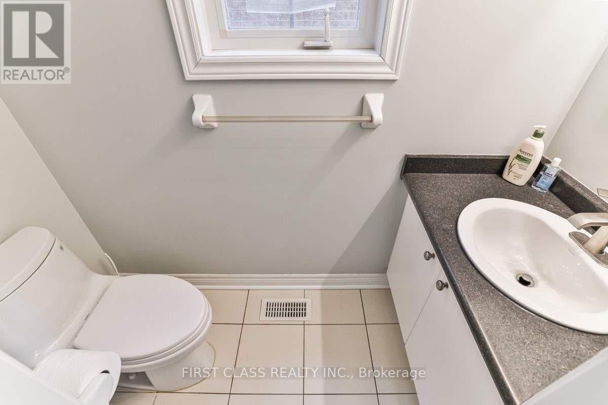 7 ALMEJO AVENUE Image 5