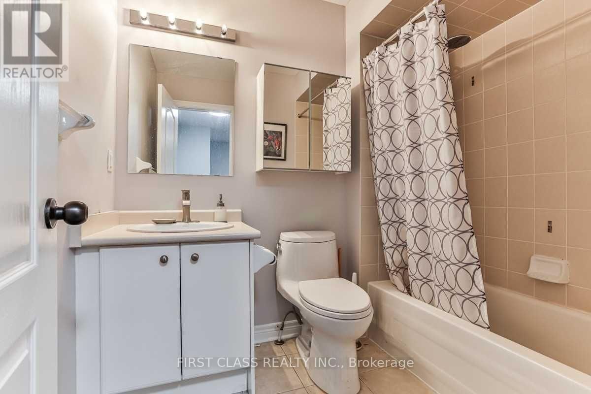 7 ALMEJO AVENUE Image 8