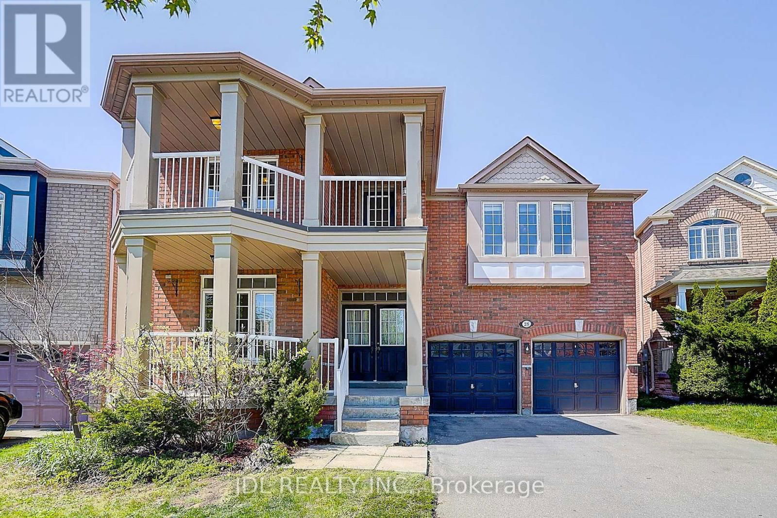 28 EMERY HILL BOULEVARD Image 1