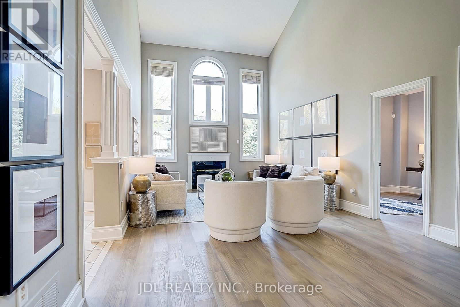 28 EMERY HILL BOULEVARD Image 10