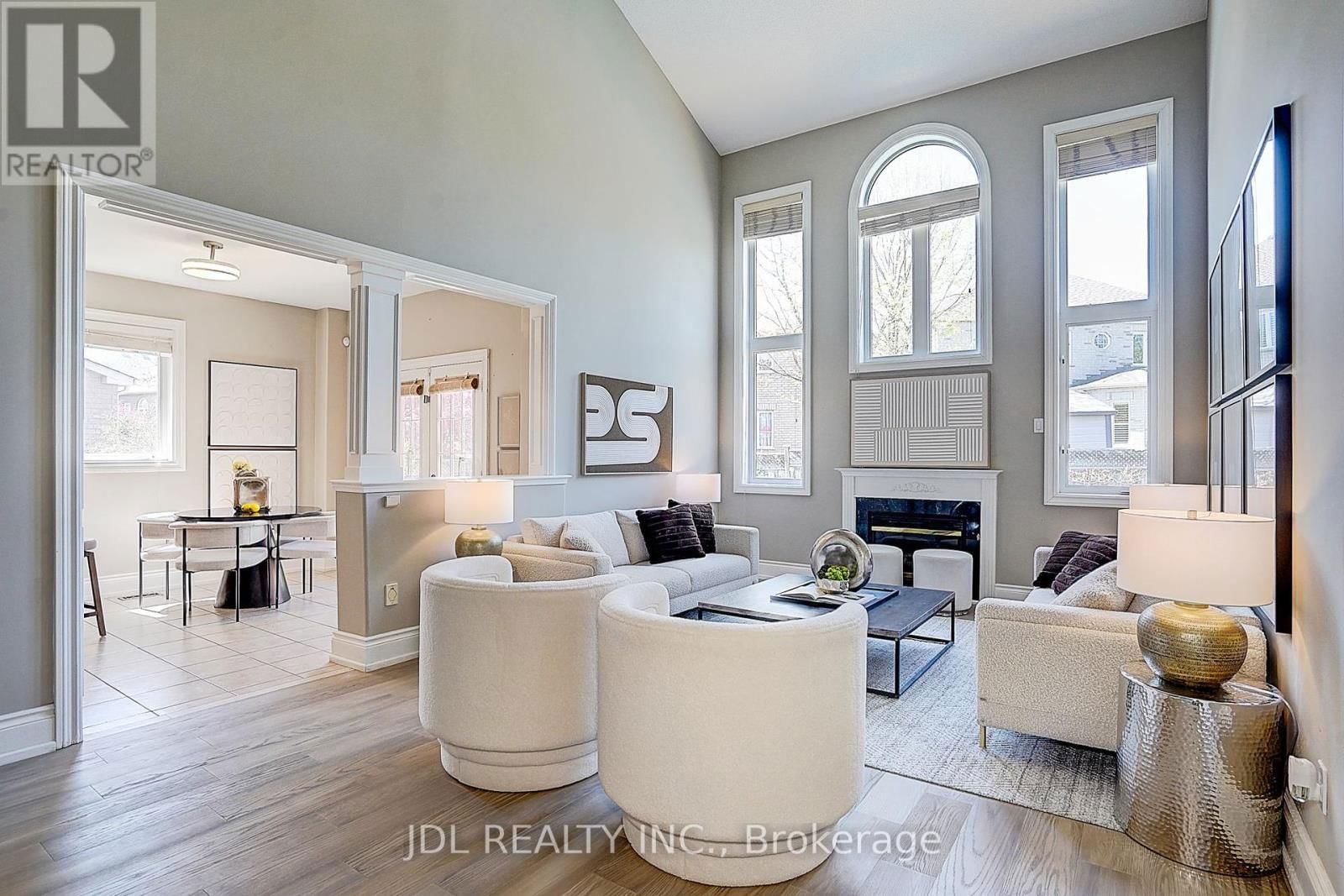 28 EMERY HILL BOULEVARD Image 12