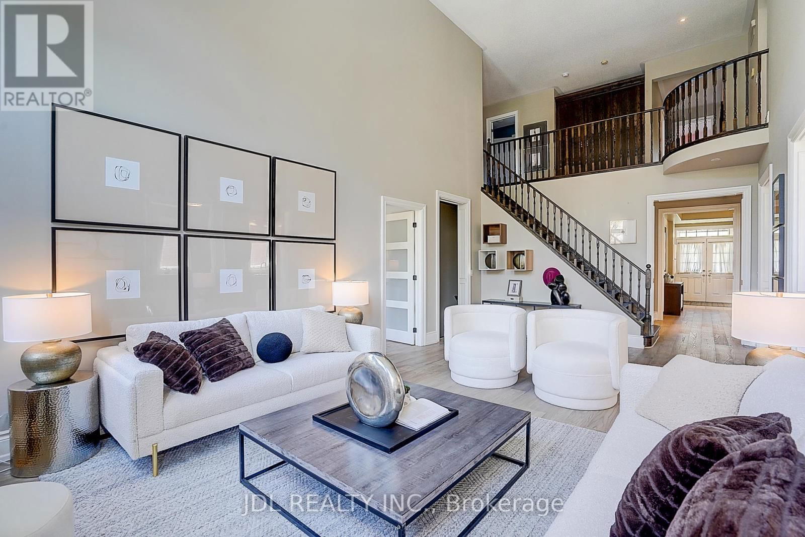 28 EMERY HILL BOULEVARD Image 14
