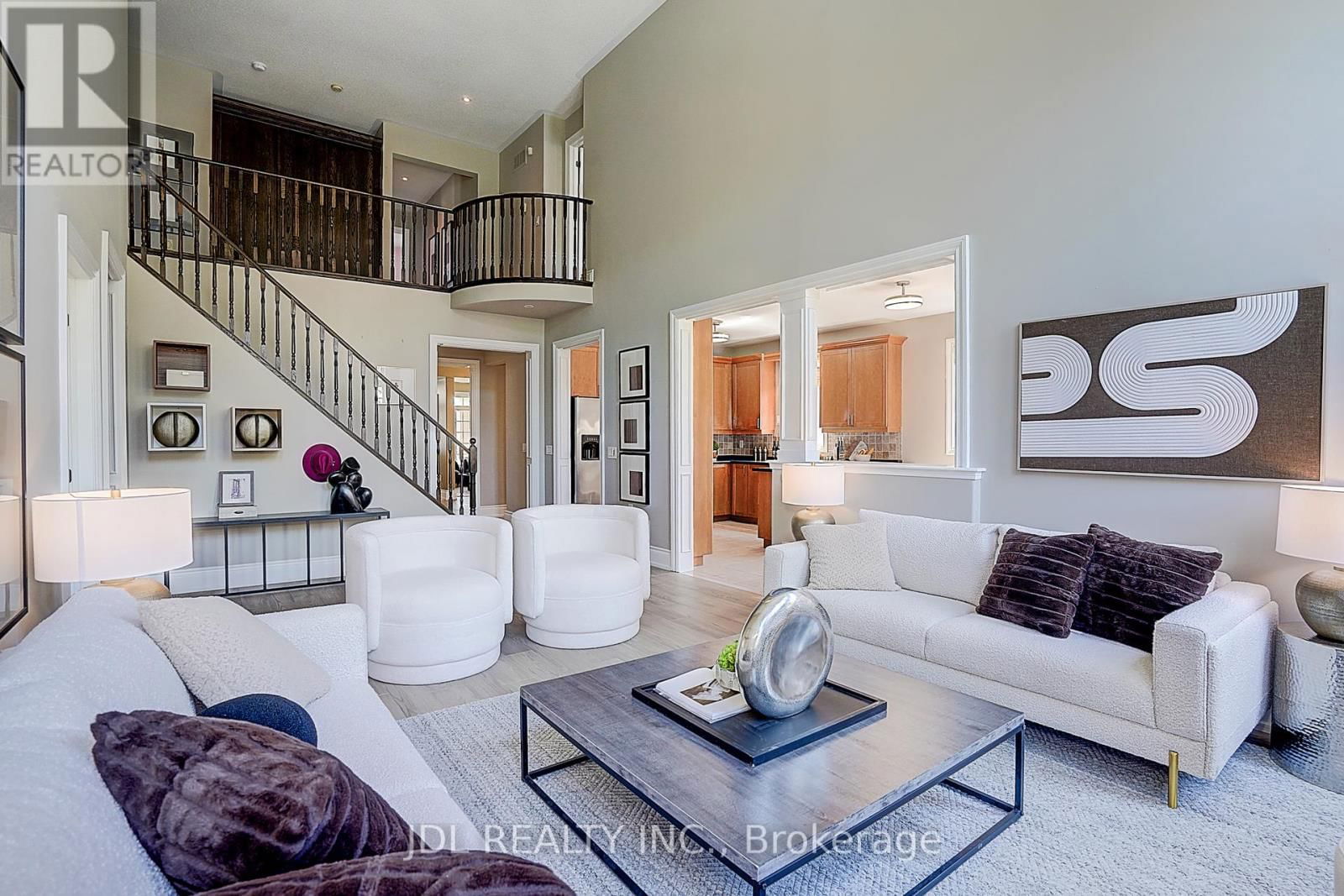 28 EMERY HILL BOULEVARD Image 15