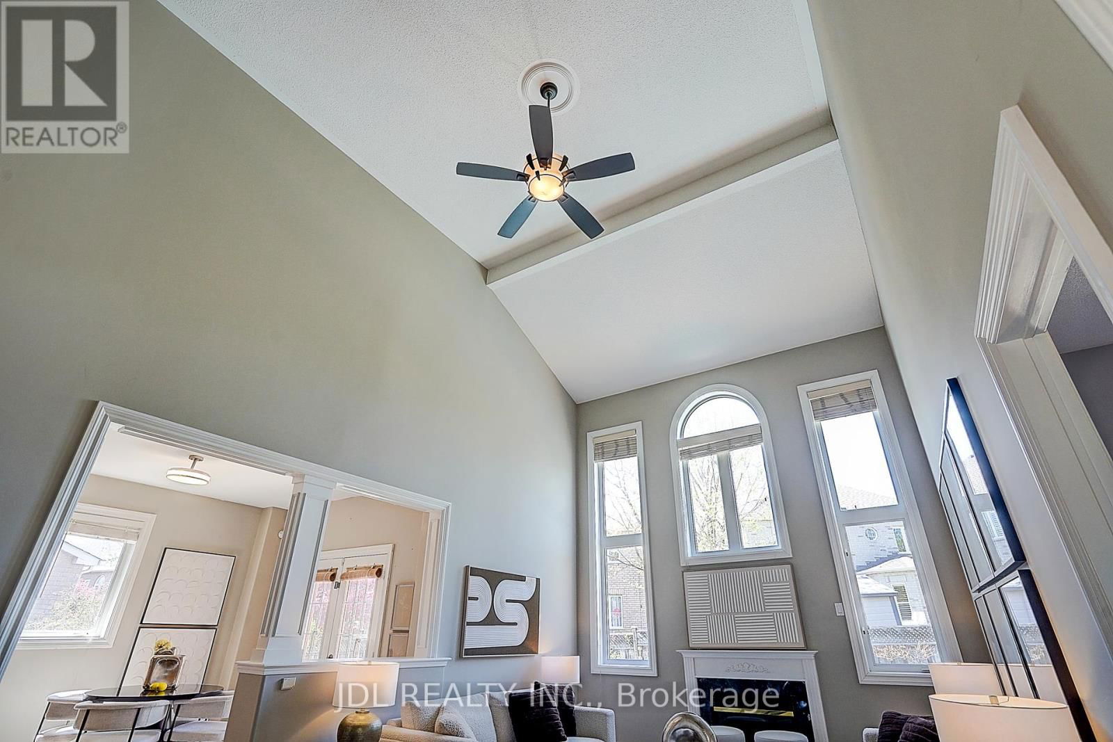 28 EMERY HILL BOULEVARD Image 17