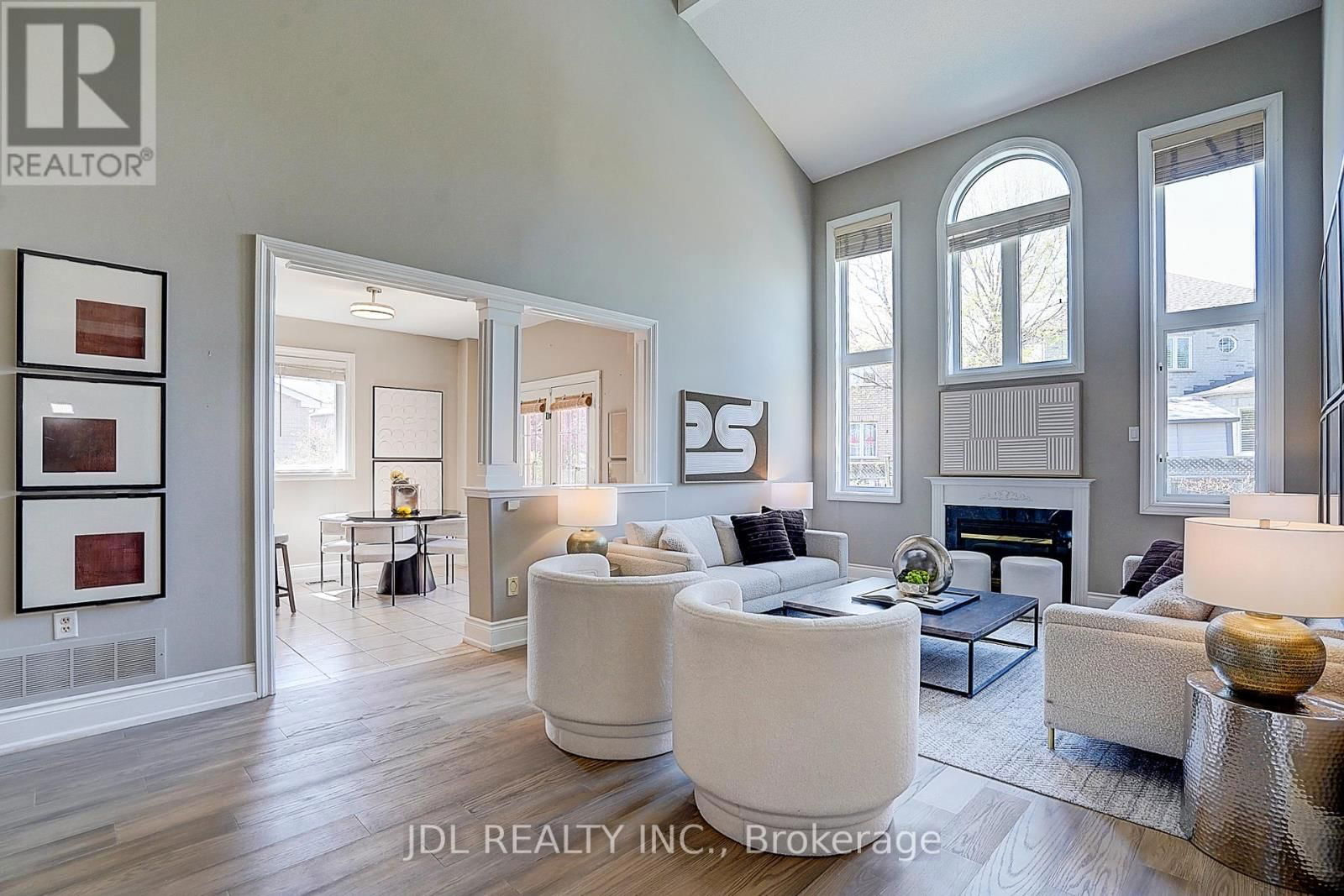 28 EMERY HILL BOULEVARD Image 18