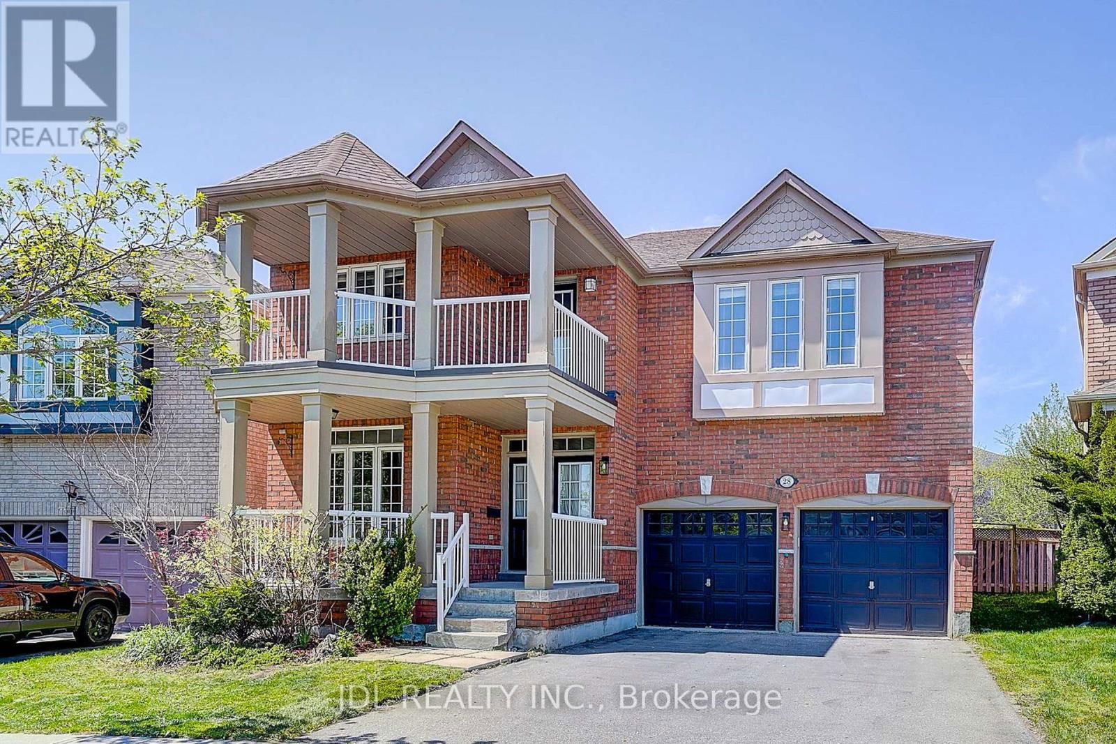 28 EMERY HILL BOULEVARD Image 2