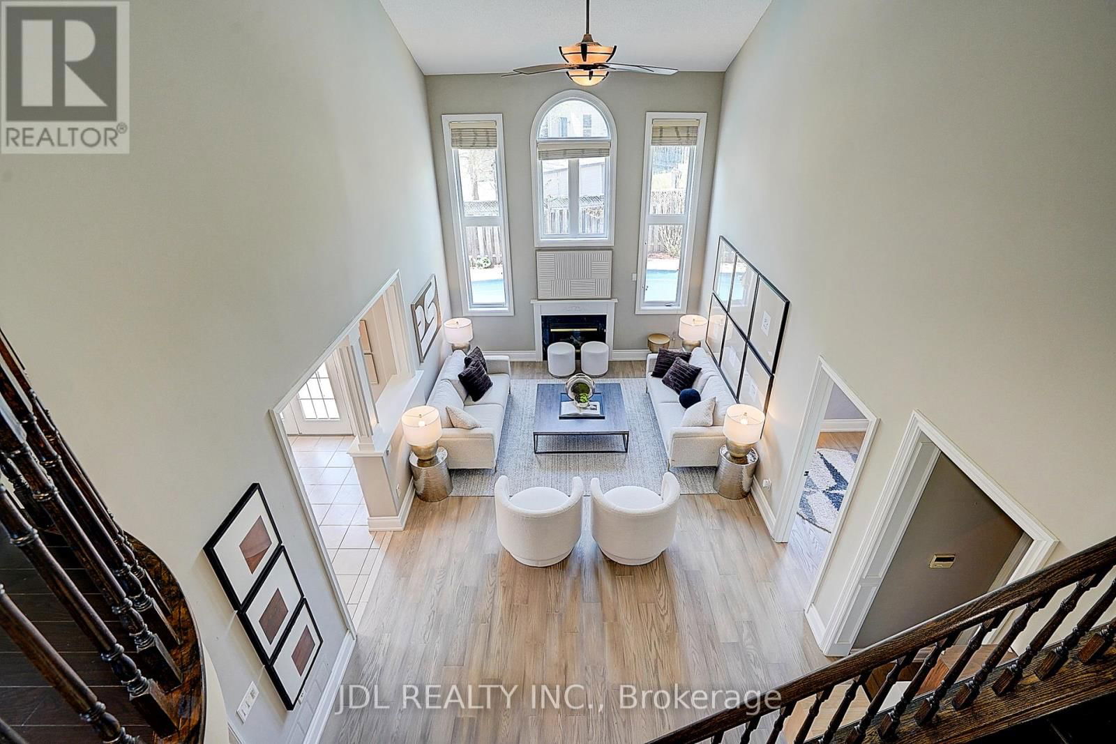 28 EMERY HILL BOULEVARD Image 25