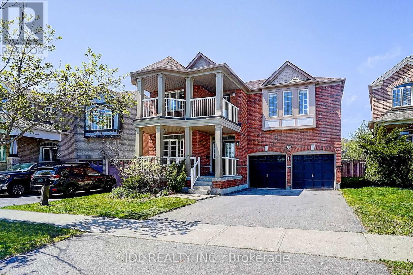 28 EMERY HILL BOULEVARD Image 3