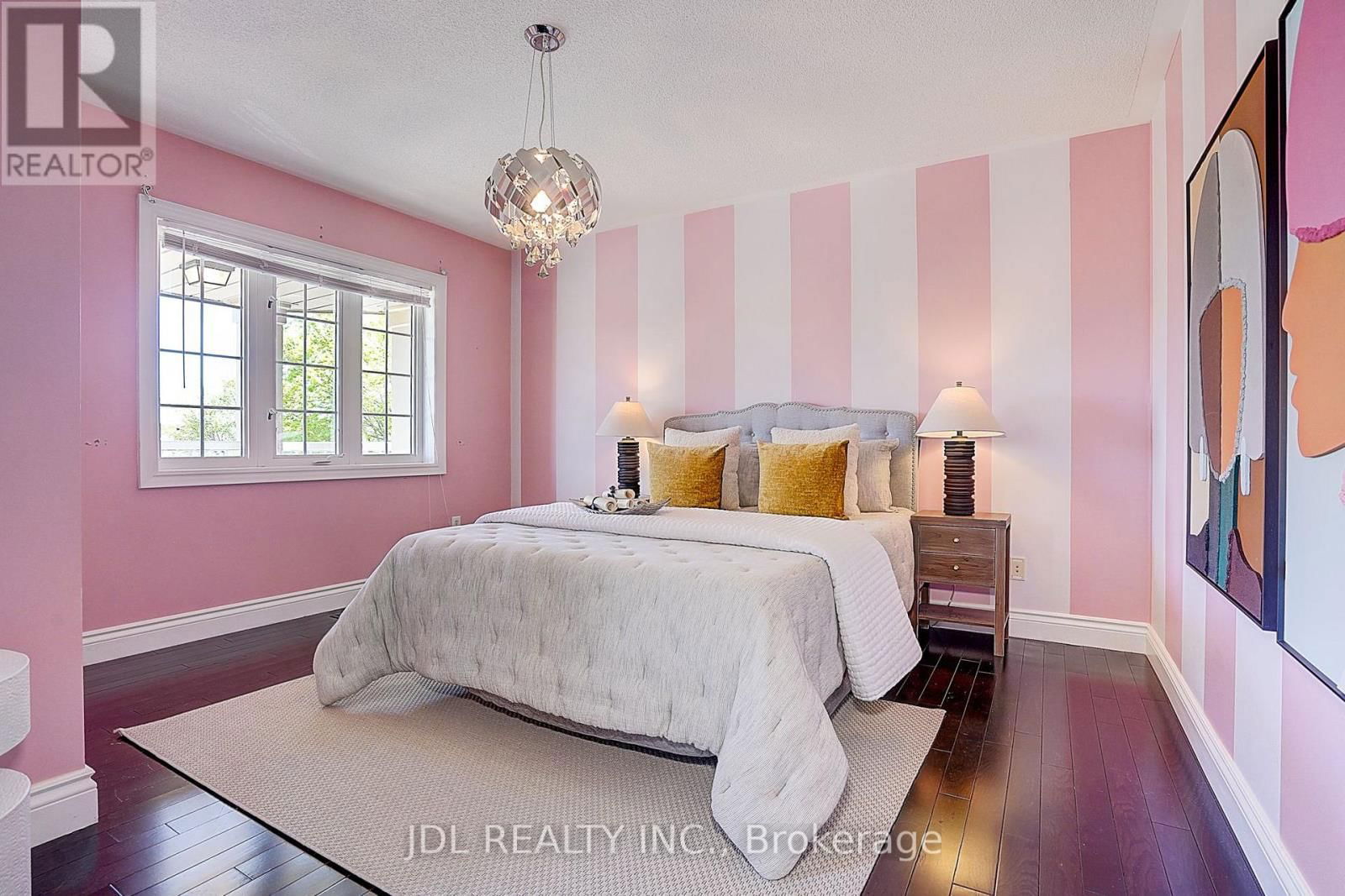 28 EMERY HILL BOULEVARD Image 39