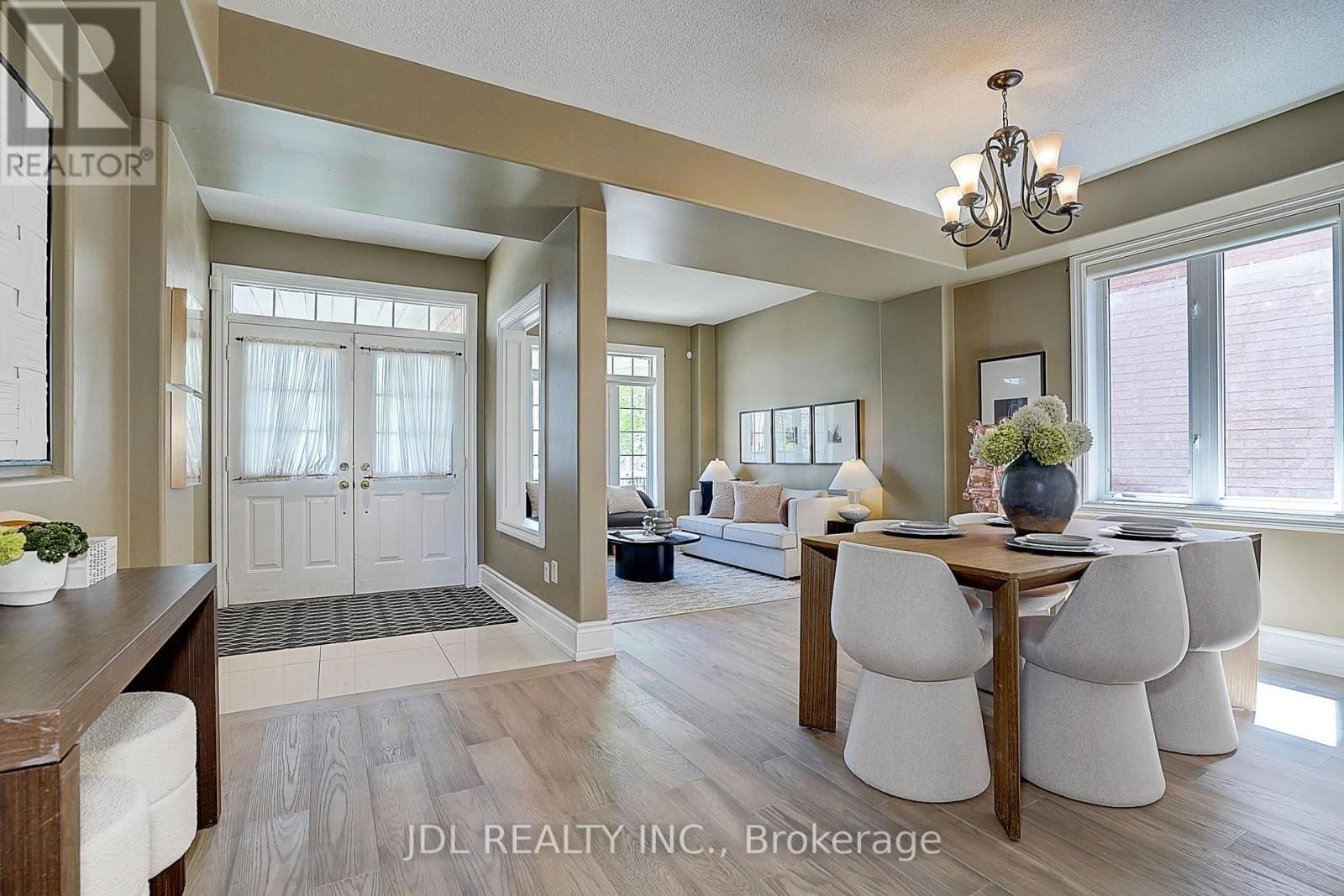 28 EMERY HILL BOULEVARD Image 4