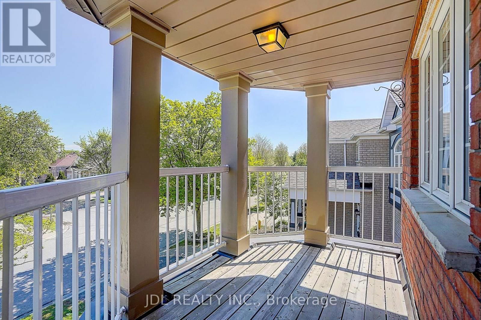 28 EMERY HILL BOULEVARD Image 41
