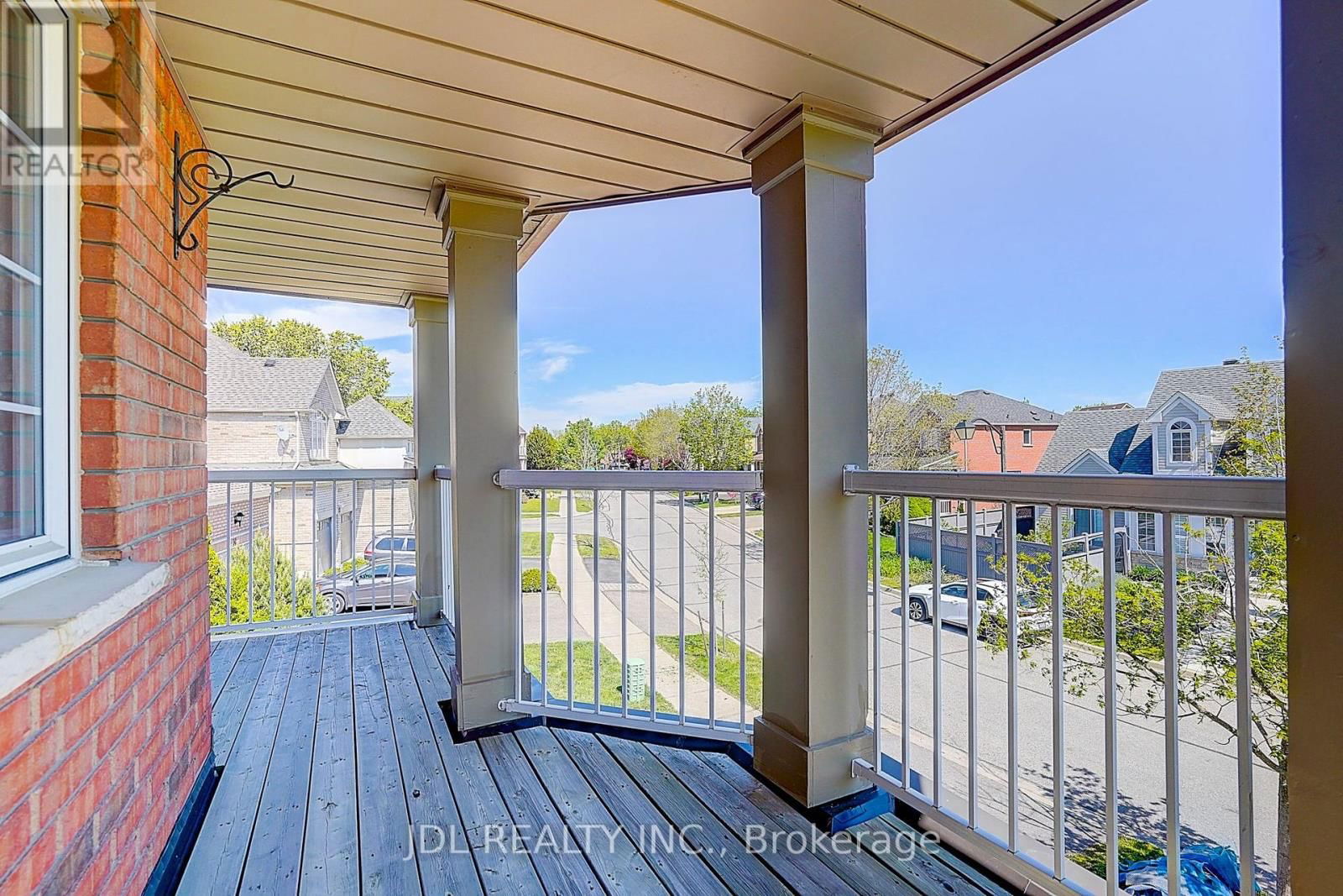 28 EMERY HILL BOULEVARD Image 42