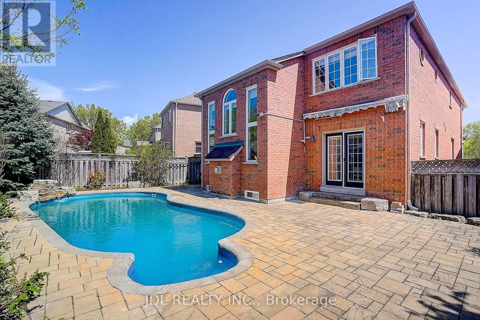 28 EMERY HILL BOULEVARD Image 50