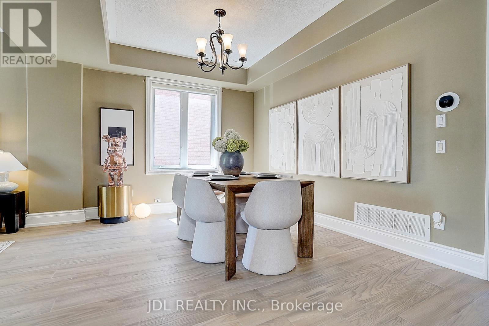 28 EMERY HILL BOULEVARD Image 6