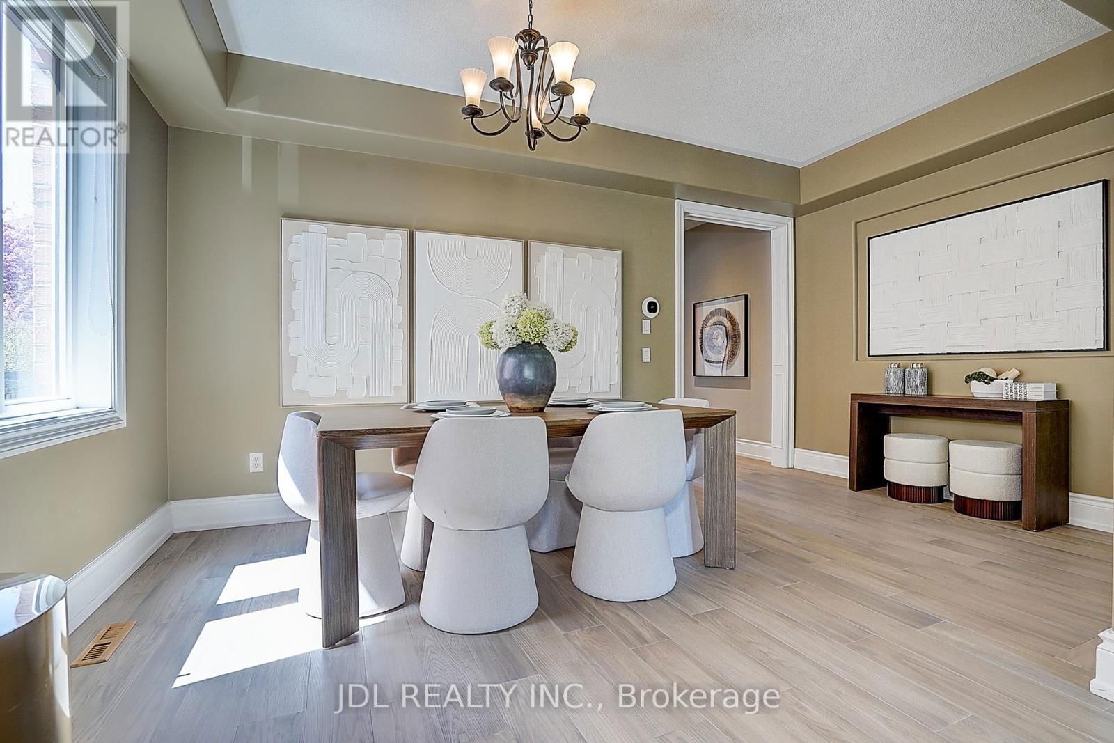 28 EMERY HILL BOULEVARD Image 7