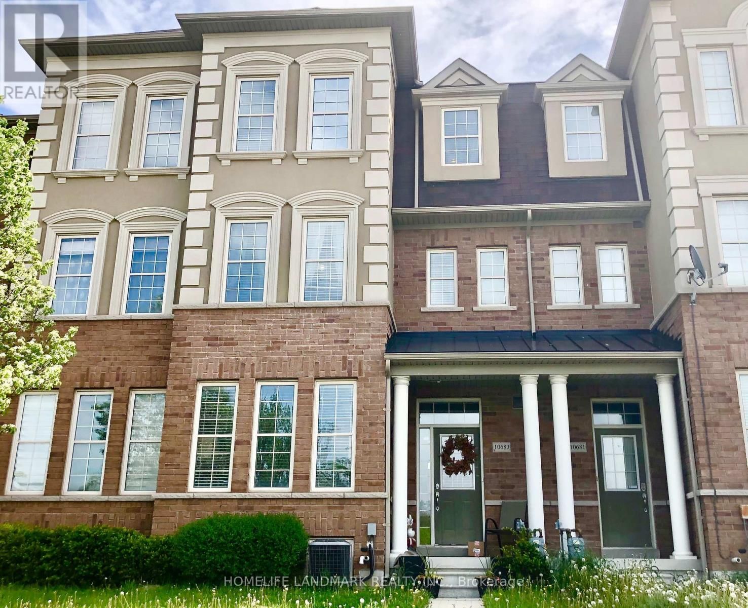 10683 WOODBINE AVENUE Image 1