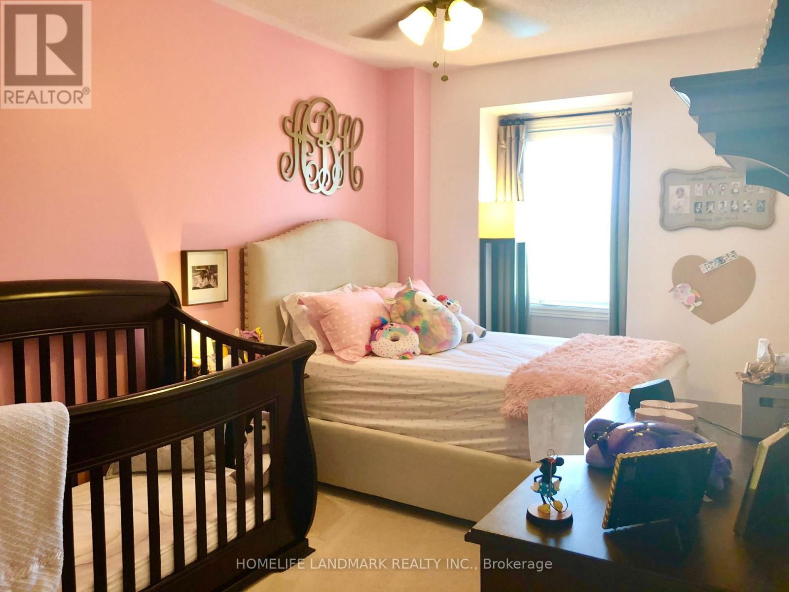 10683 WOODBINE AVENUE Image 15