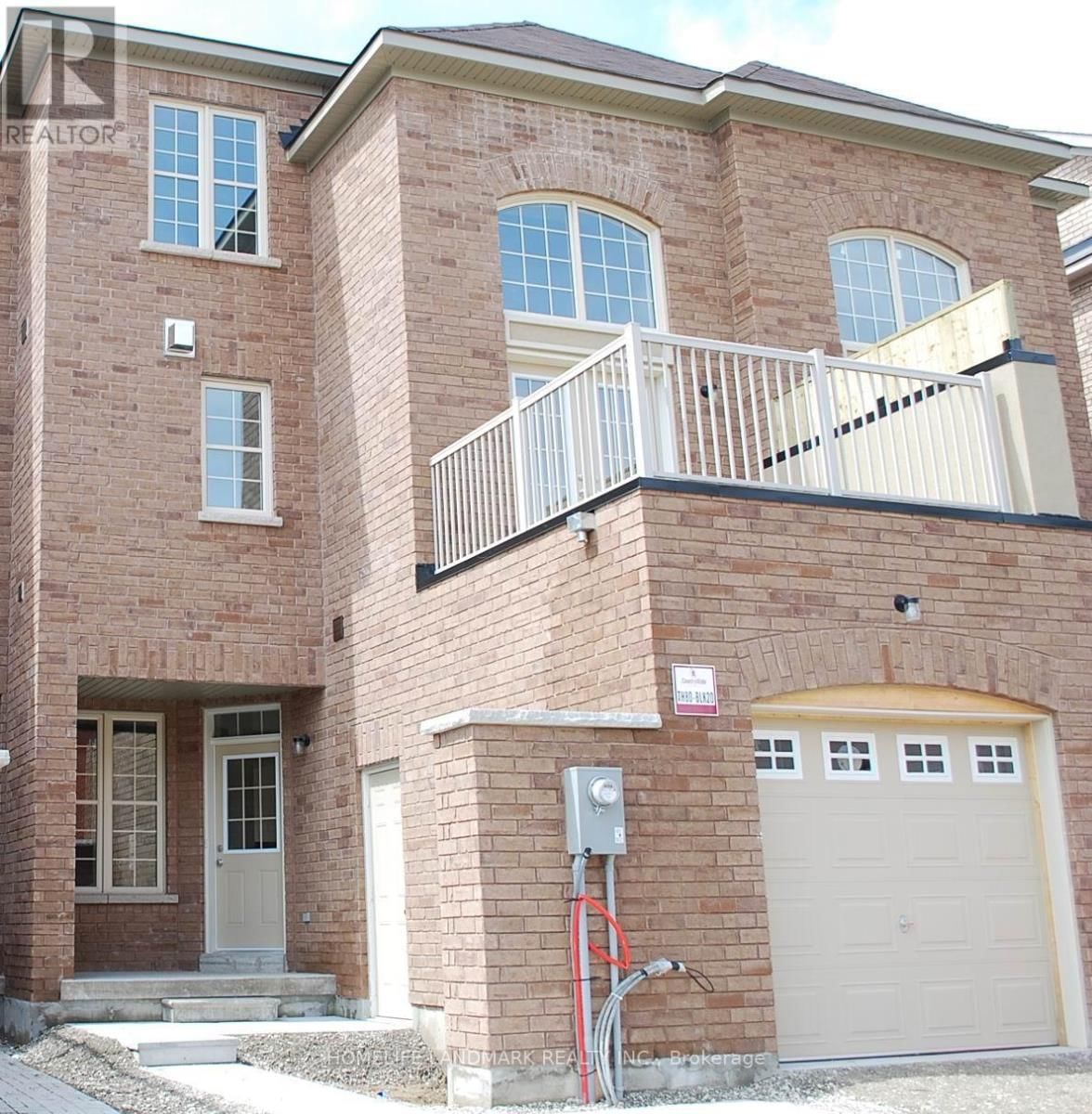 10683 WOODBINE AVENUE Image 19