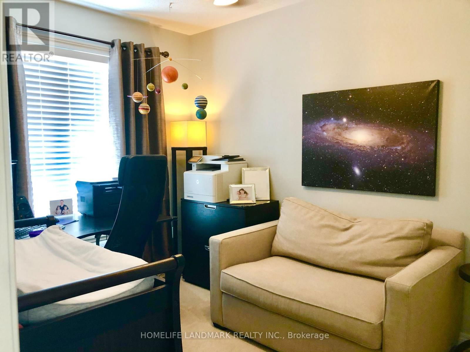 10683 WOODBINE AVENUE Image 2