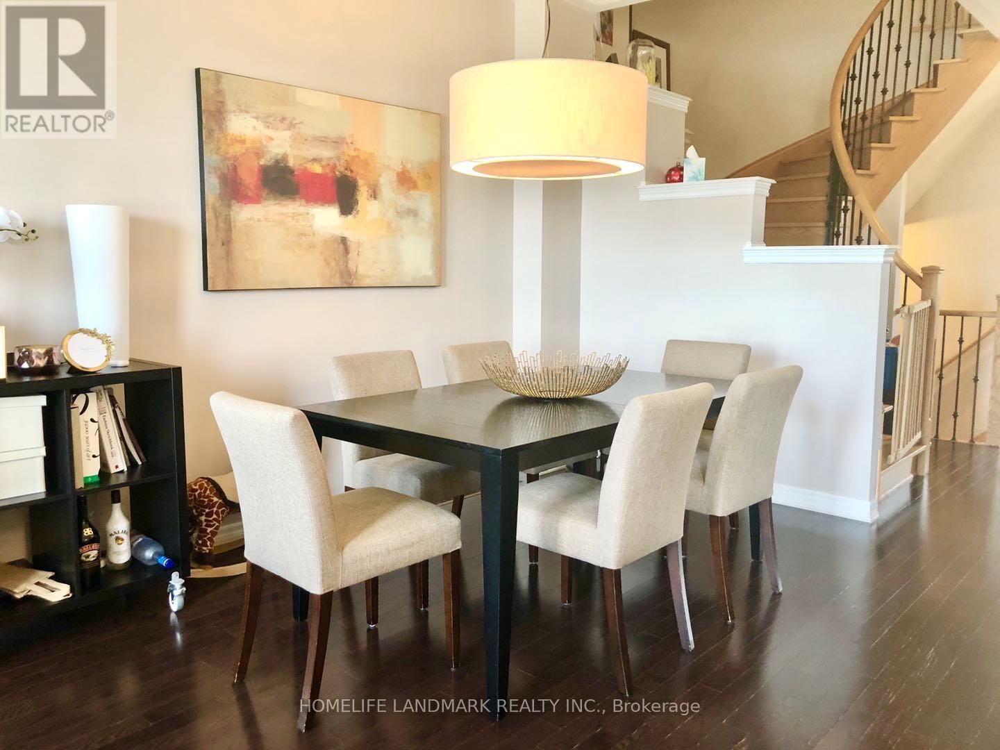 10683 WOODBINE AVENUE Image 3