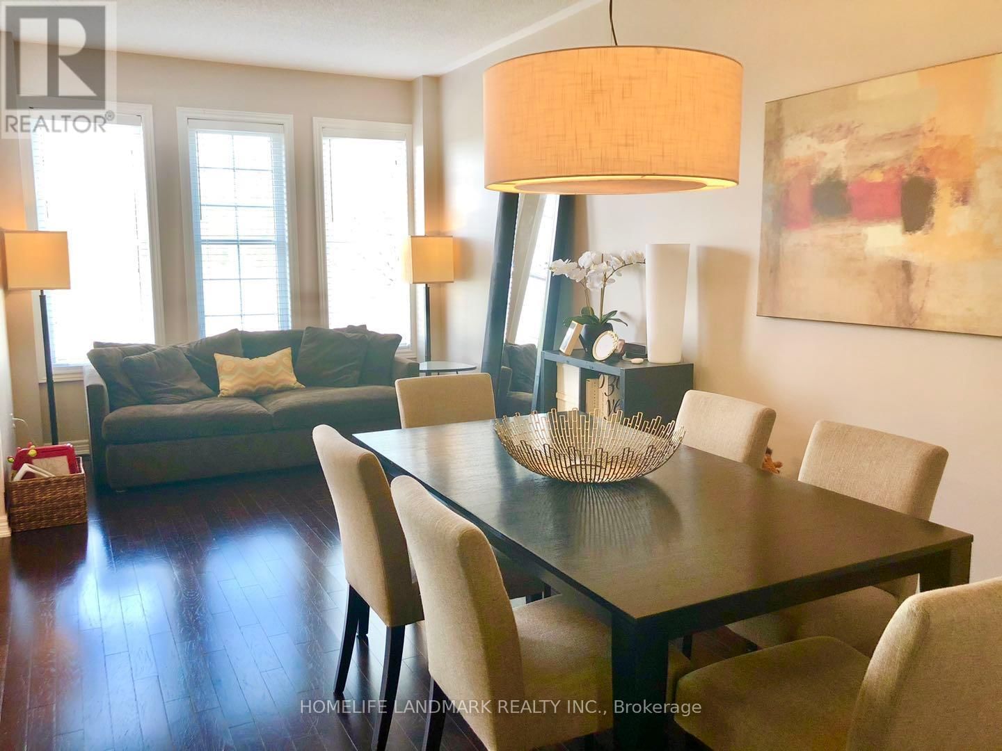 10683 WOODBINE AVENUE Image 4