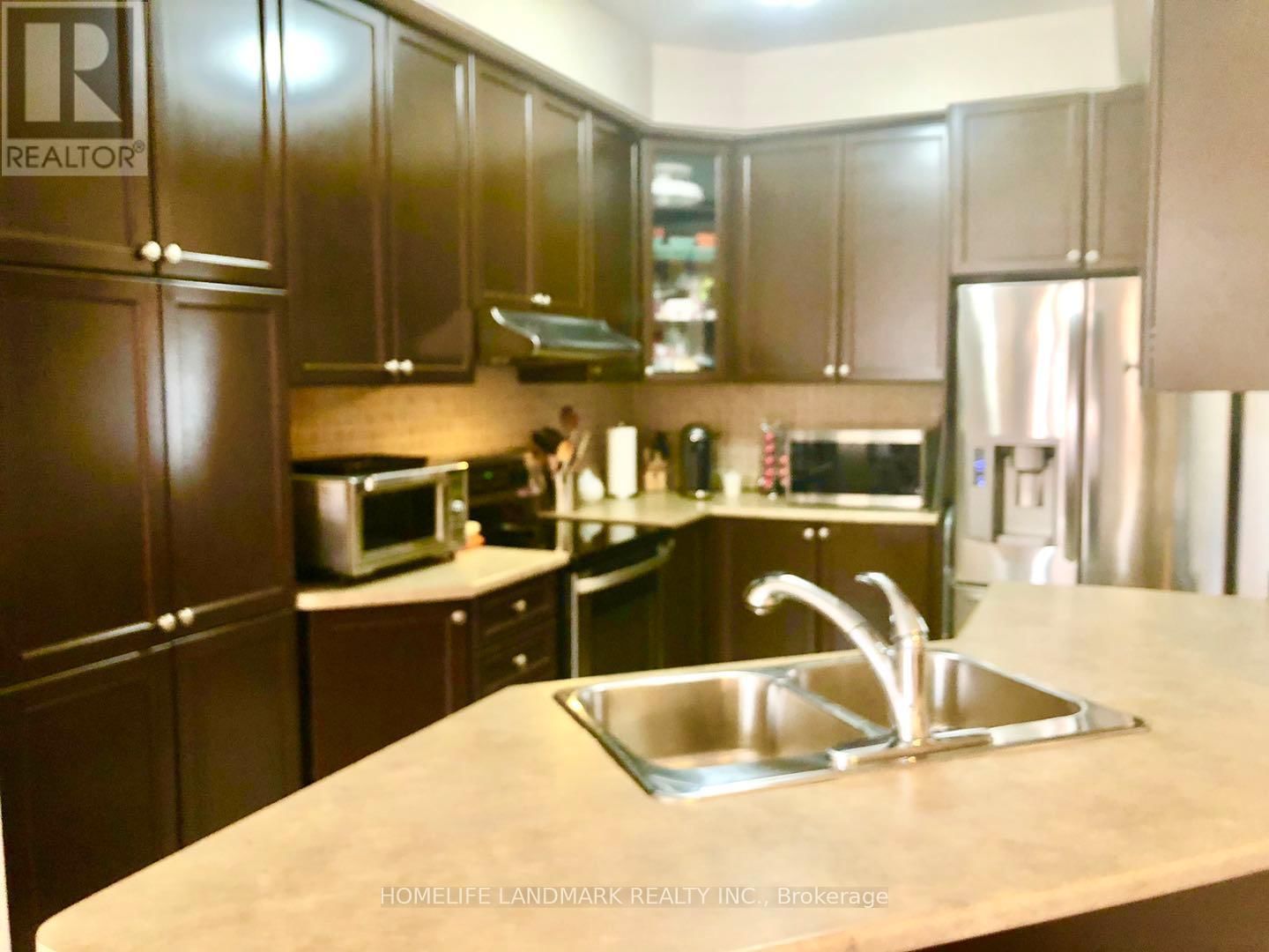 10683 WOODBINE AVENUE Image 5