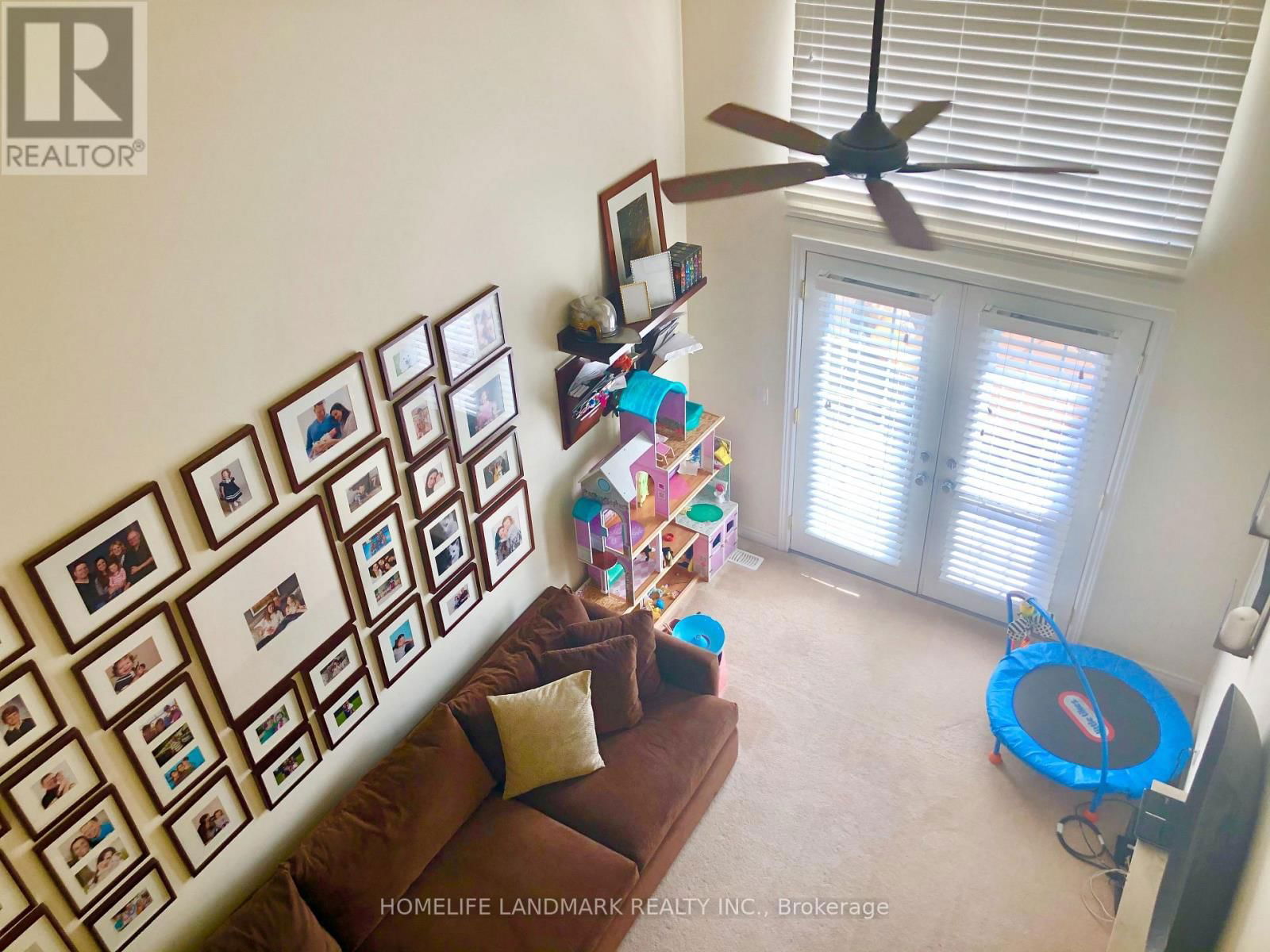 10683 WOODBINE AVENUE Image 7