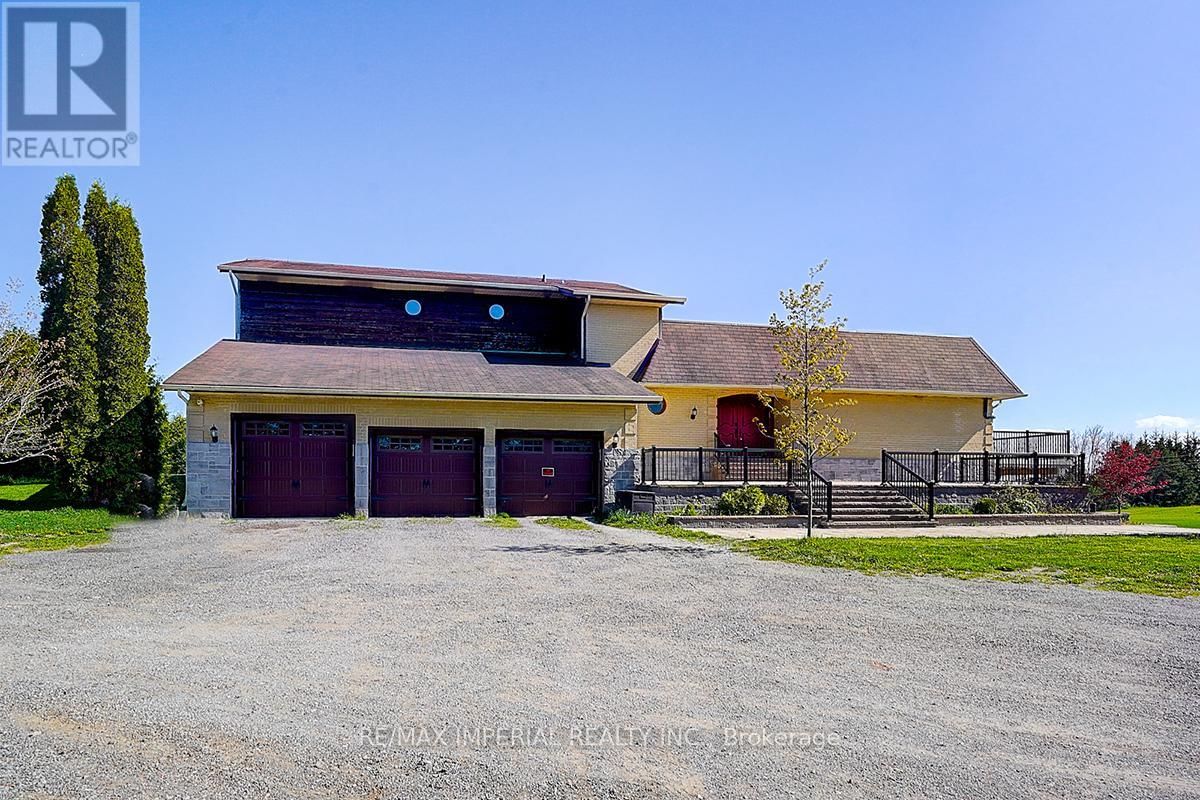 13969 KENNEDY ROAD Image 11