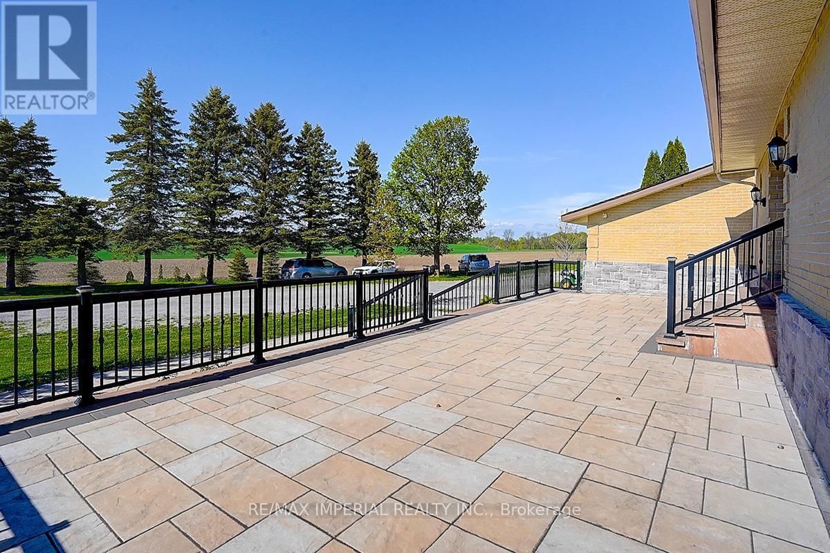 13969 KENNEDY ROAD Image 12