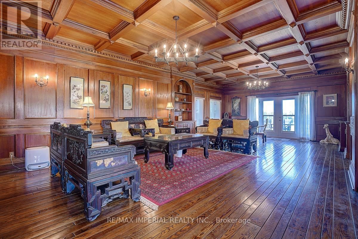 13969 KENNEDY ROAD Image 13