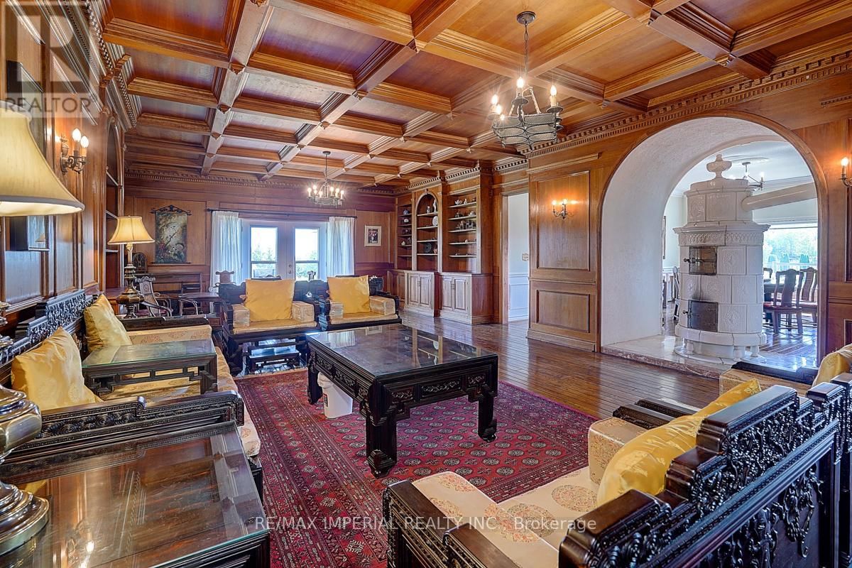 13969 KENNEDY ROAD Image 14