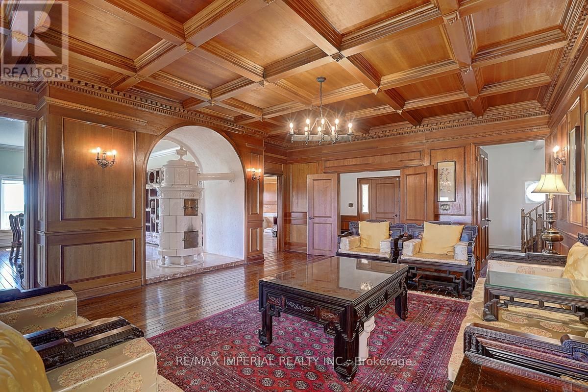 13969 KENNEDY ROAD Image 15