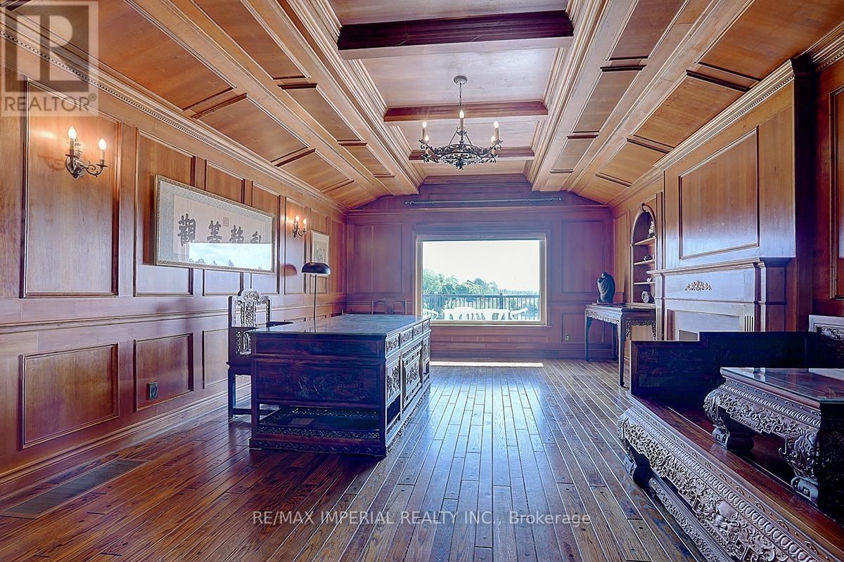 13969 KENNEDY ROAD Image 16
